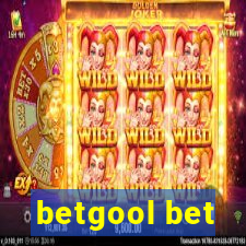 betgool bet